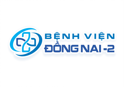  - Quảng Cáo NTCO - Công Ty Cổ Phần Tập Đoàn Nguyễn Thiện